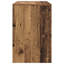 Writing Desk Engineered Wood Medium Writing Desk-1518862208