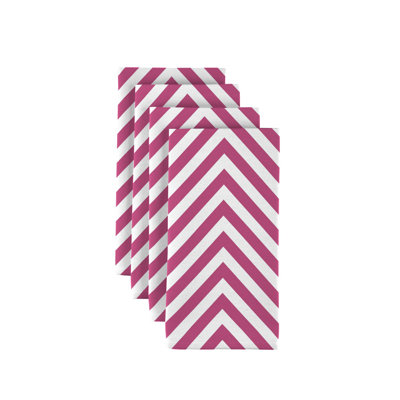 18" Napkins