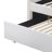 Michaelray Upholstered Daybed