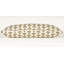 Coussin Birch Lane Trillium-110824230-110824255