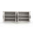 Love 84'' Sideboard-112004256