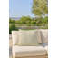 Outdoor Living Throw Pillow-652772394-652772395-652772398