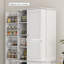 Garde-manger de cuisine-367414033