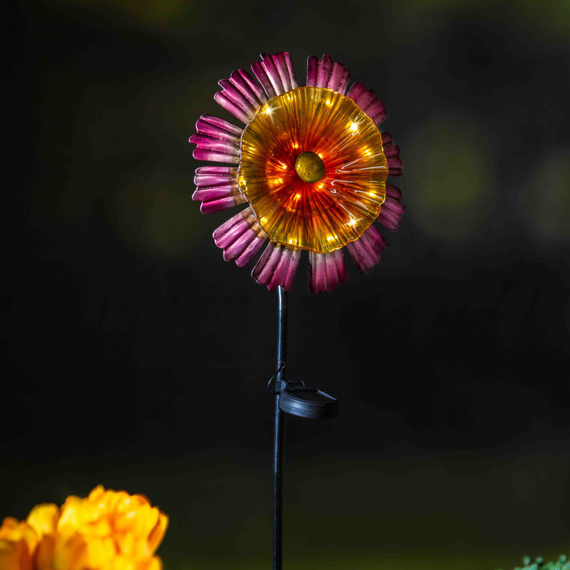 Art floral Ledjon
