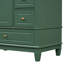 Meuble-lavabo élégant avec lavabo offrant beaucoup de rangement et une fabrication durable pour une belle et fonctionnelle salle de bain.-1790290329-1790290331