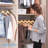 Non-Slip Standard Hanger-106035032-106035033