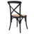 Camaran Side Chair-1566017533