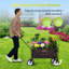 Îlot de cuisine Rickson-604572970