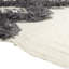Tringle murale en laine Killingworth-1697657660