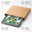 Questions In Motion Geometric - Print-1266076303-1266076288