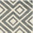 Deedie Hand Tufted Wool Geometric Rug-29185221