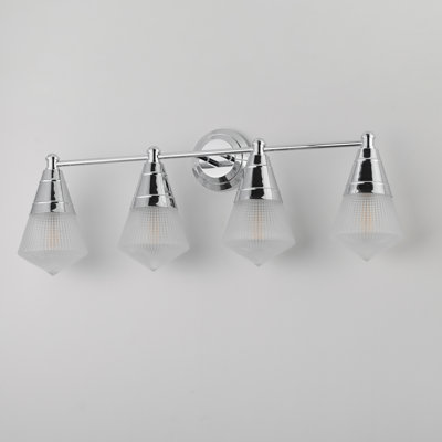 Hargreaves-Meuble-lavabo pour salle de bain
