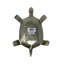 Plateau de tortues Sandell-253044772
