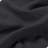 Washed Ultra-soft Microfiber Sheet Set-1070696045-1070696052