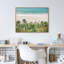 Art mural encadré Seclusion By Studio Arts