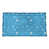 Bleu sarcelle