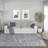 Wealden Indoor Rug-25248386