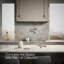 Artifacts® Bar Faucet-93465839
