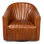 Essex Swivel Barrel Chair