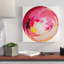 All Of Your Angels by Amira Rahim - Painting on Canvas-1425746820-1425165841