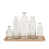 Clair/Brun est en rupture de stock