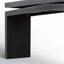 Matthes Solid Wood Console Table-1936724576-1943051820