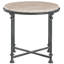 Galesbury End Table