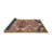 Oriental Indoor Rug-618112945