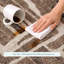 Tapis moderne intérieur / extérieur lavable à la machine ACN2902-340653027