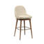Harper Swivel Bar Stool-70046050-72862953-70046052