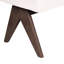 Bench Drumheller Boucle-1695789211-1695789209