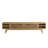 Modway Render TV Stand-610021162-548571655