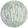 Aleighna Area Rug with Non-Slip Backing