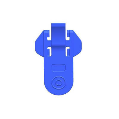 Water Bottle Kitchen Tools Handheld Multi-function Drink Bottle Opener