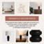 Lampe de table Villa Moda Nina-Hxy-1659-1376541980