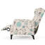 Fauteuil inclinable manuel Yedda-862705835