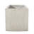 Ella Mgo L31 Planter Box-38790306