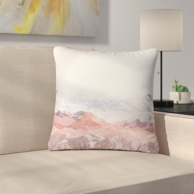 Coussin extérieur