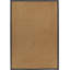 Parrott Striped Hand Woven Area Rug-38602443