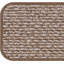 Tapis d'escalier Rosalinda-87690066