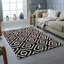 Schmitt Geometric Area Rug-186678885