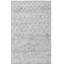 Tapis géométrique Shackelford 700 Performance-477990654