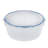 Food Storage Container