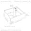 Base de parasol Quesha-1931934624