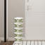 Petite tablette multi-couches en plastique-130161678-130161675