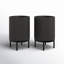Jardinière Demi Series avec support-97745288-83889253-83889251