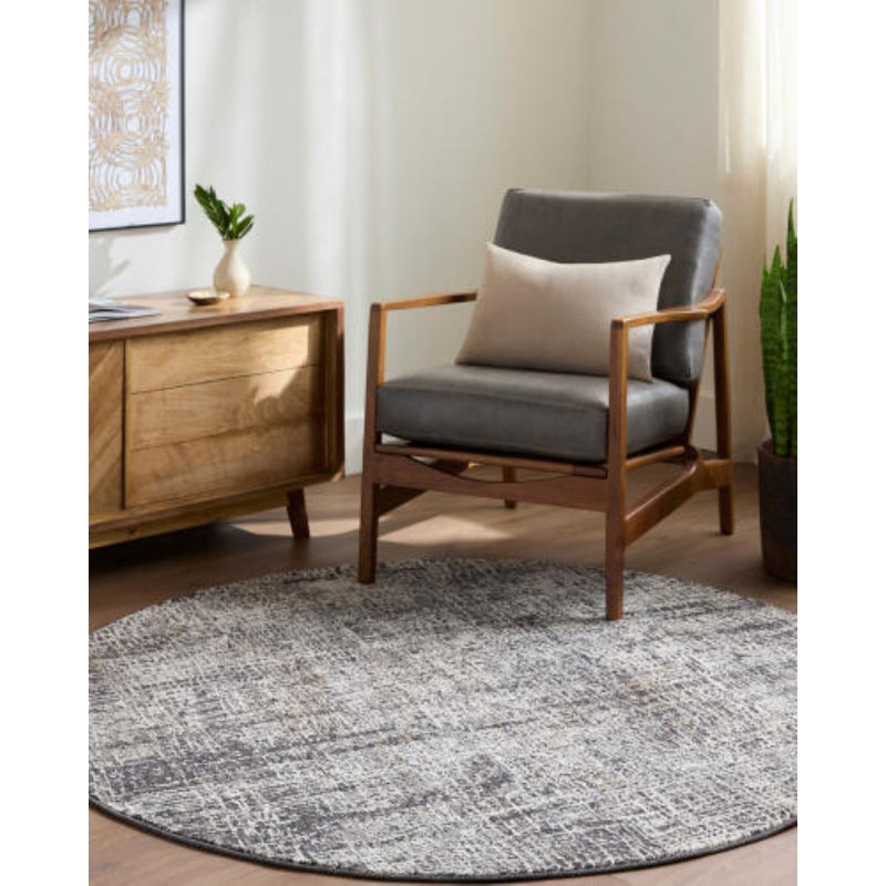Kirima Machine Woven Area Rug, Rectangle 10' x 13'11"