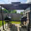 Photos des clients 2 de 4