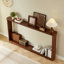 Table de rangement Modern-301835245