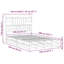 Solid Wood Bed-105717150-105717155